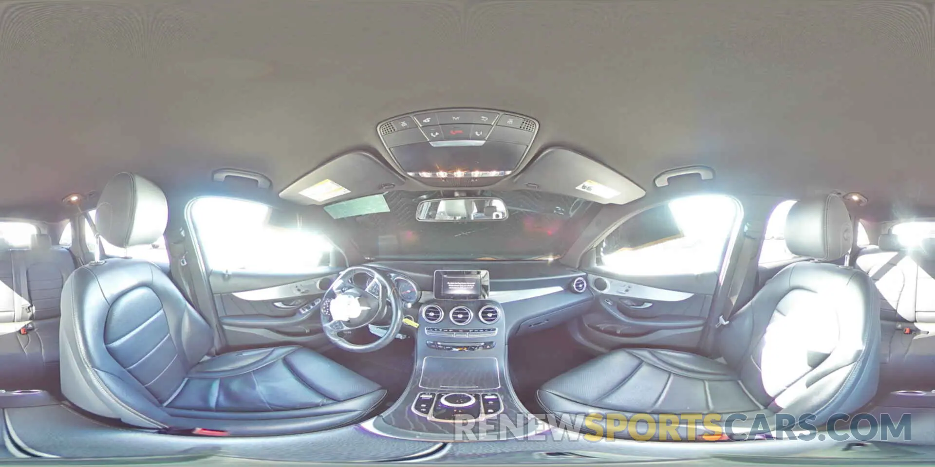12 Photograph of a damaged car WDC0G4JB9KV149395 MERCEDES-BENZ GLC-CLASS 2019