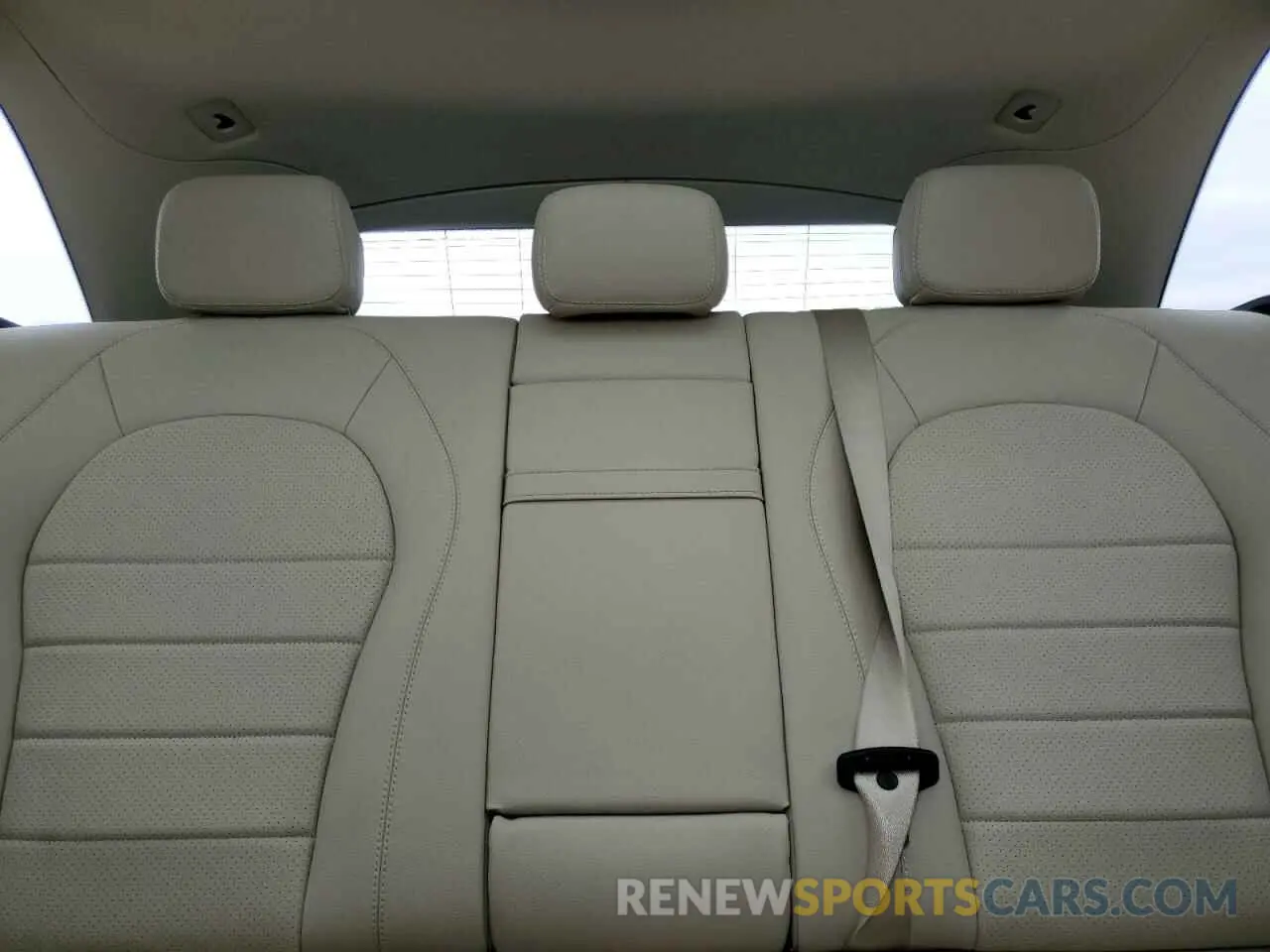 10 Фотография поврежденного автомобиля WDC0G4KB5KF641639 MERCEDES-BENZ GLC-CLASS 2019