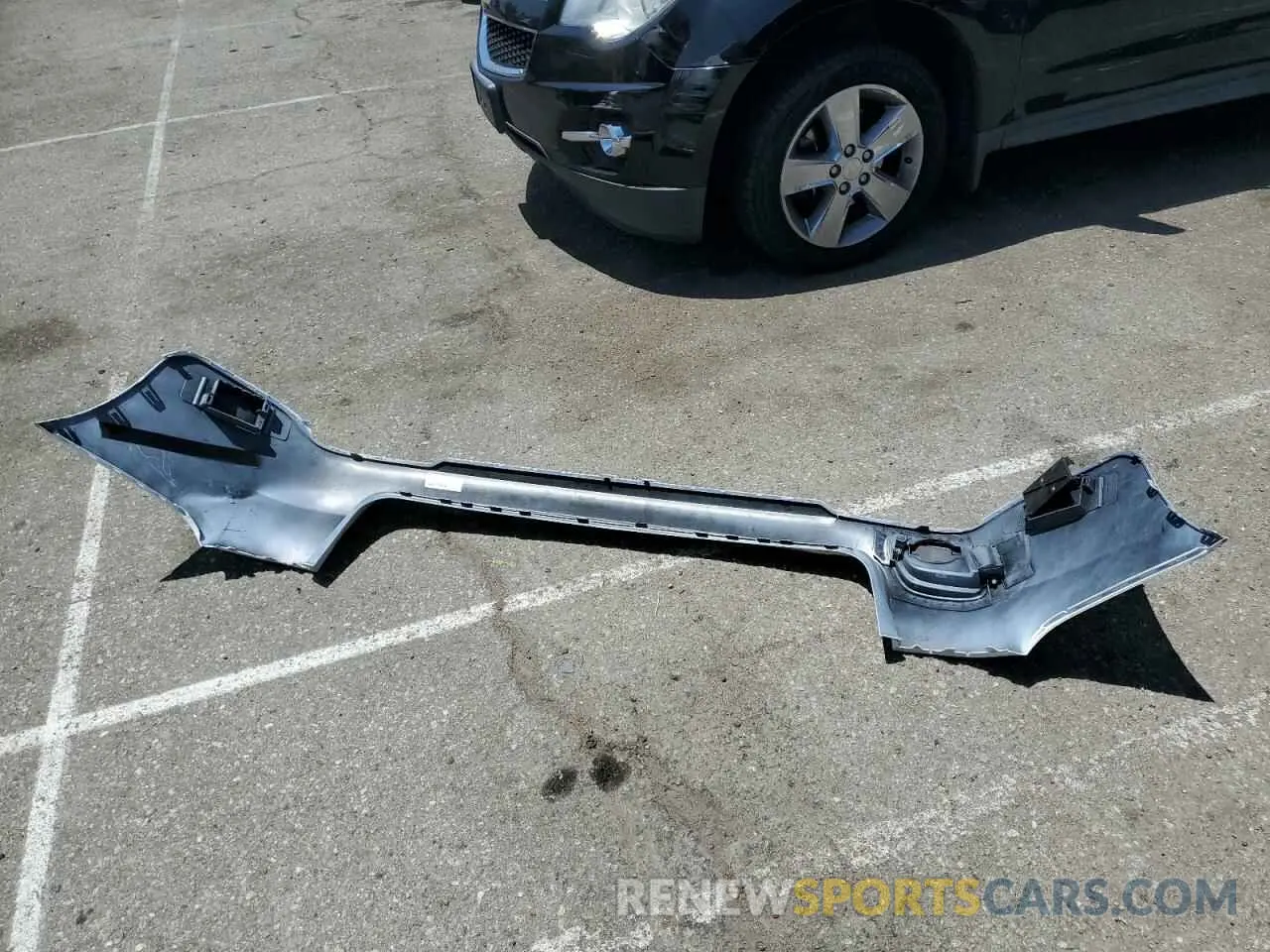 12 Photograph of a damaged car WDC0G5EB7KF574673 MERCEDES-BENZ GLC-CLASS 2019
