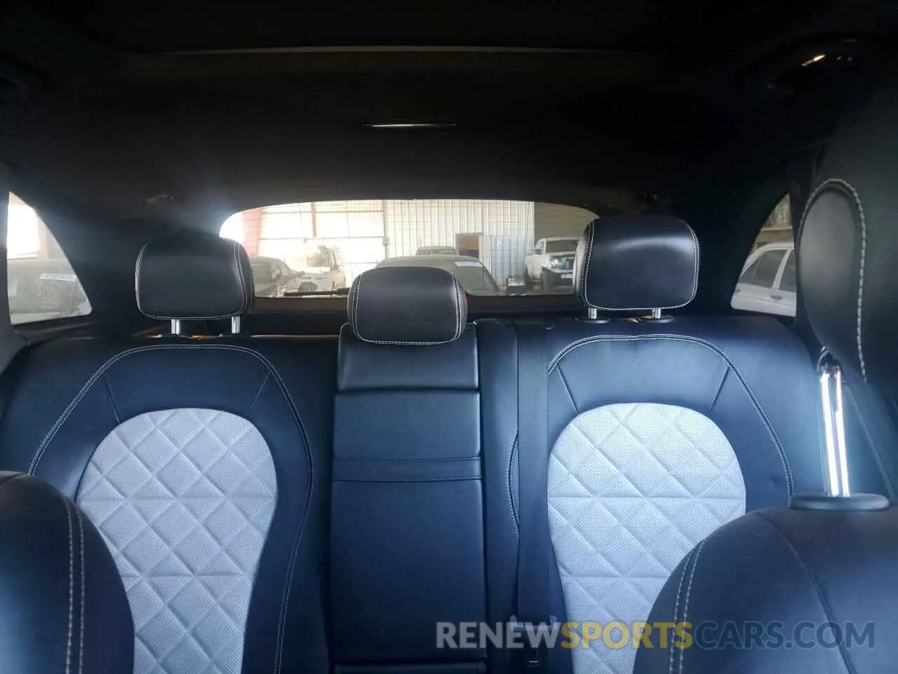 10 Фотография поврежденного автомобиля WDC0G6EB4KF506112 MERCEDES-BENZ GLC-CLASS 2019