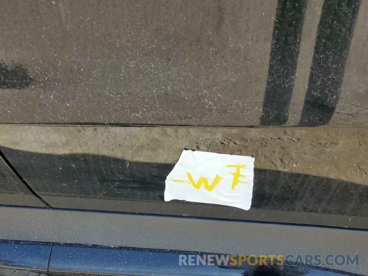 13 Photograph of a damaged car WDC0G8JB0KF494851 MERCEDES-BENZ GLC-CLASS 2019