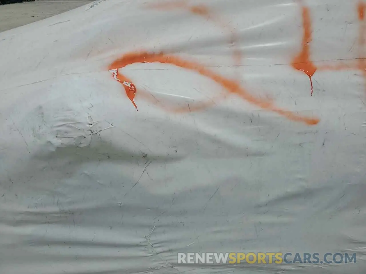 7 Photograph of a damaged car WDC0J4KB2KF515417 MERCEDES-BENZ GLC-CLASS 2019
