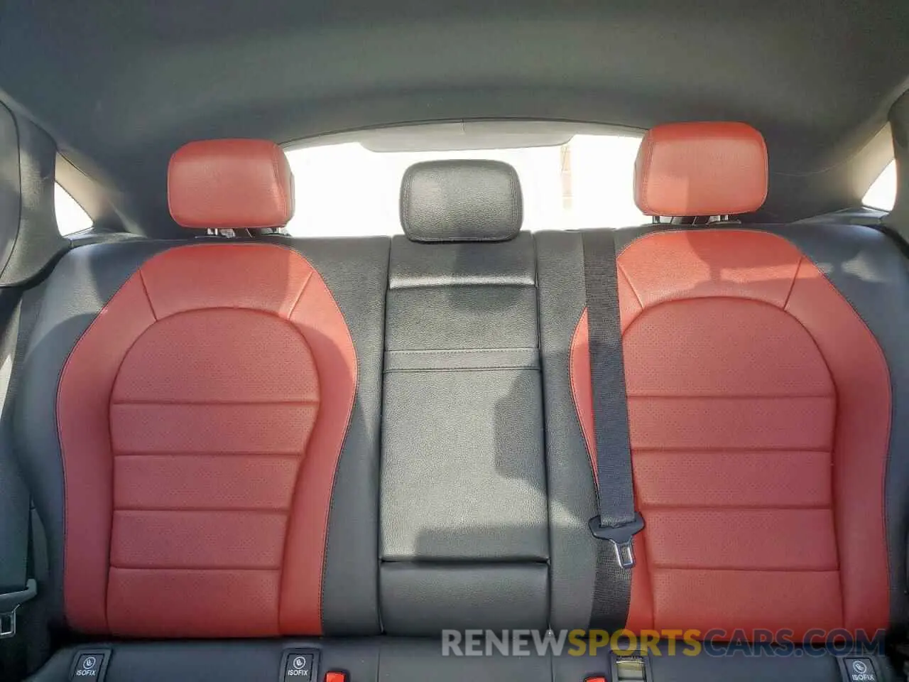 10 Фотография поврежденного автомобиля WDC0J4KB2KF606042 MERCEDES-BENZ GLC-CLASS 2019