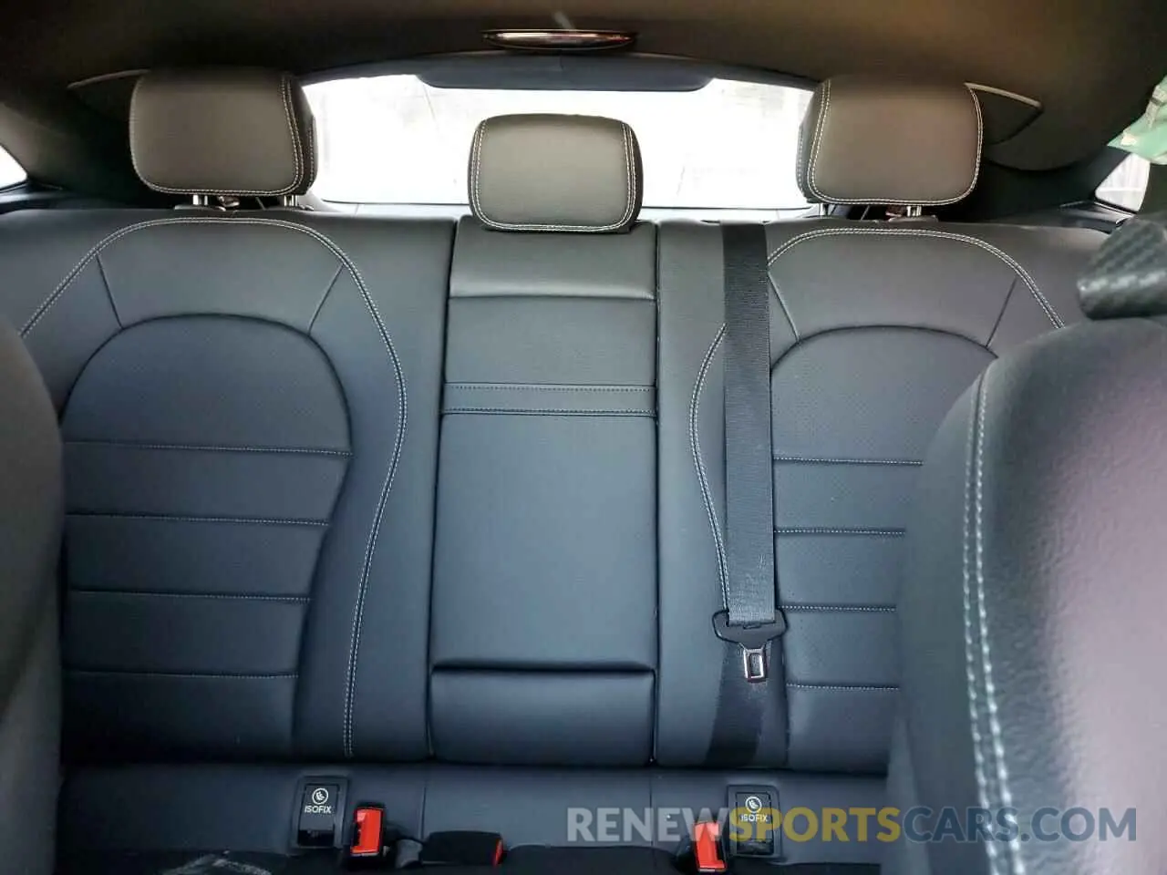 10 Фотография поврежденного автомобиля WDC0J4KB9KF624621 MERCEDES-BENZ GLC-CLASS 2019