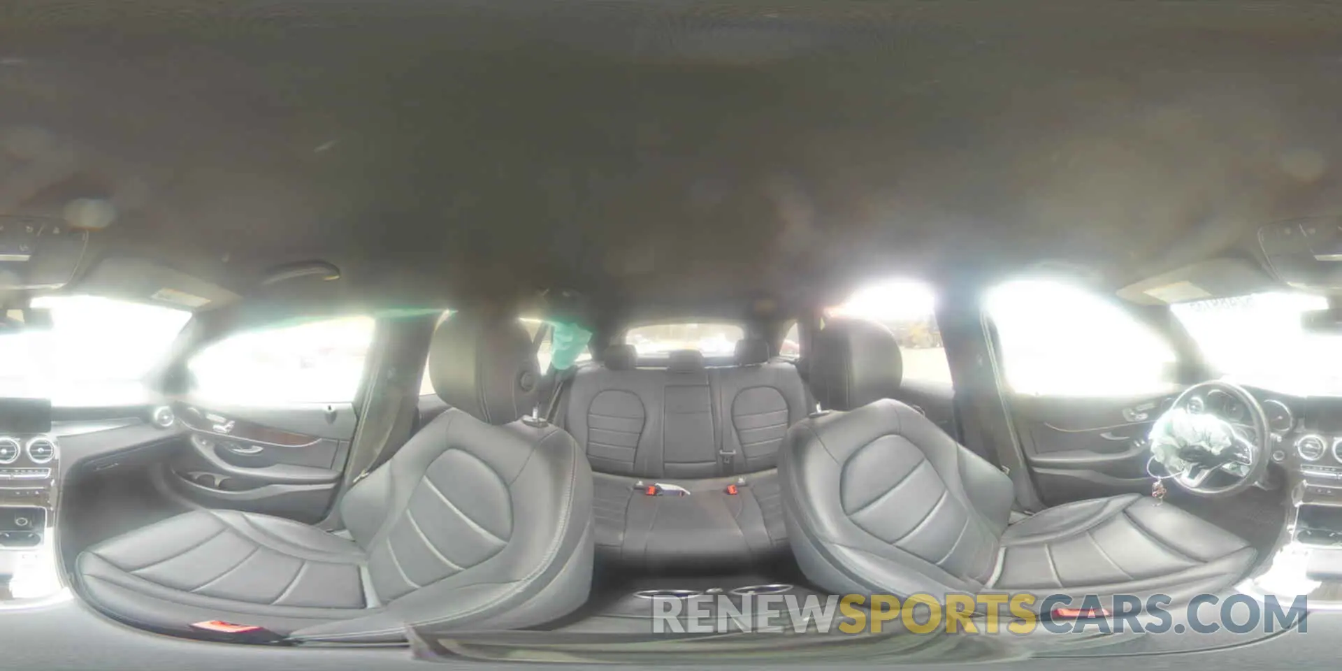 14 Фотография поврежденного автомобиля W1N0G8EB9LF782474 MERCEDES-BENZ GLC-CLASS 2020