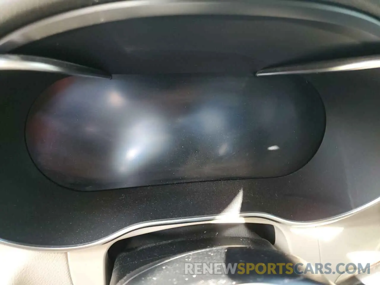 9 Фотография поврежденного автомобиля WDC0G8DB2LF698502 MERCEDES-BENZ GLC-CLASS 2020