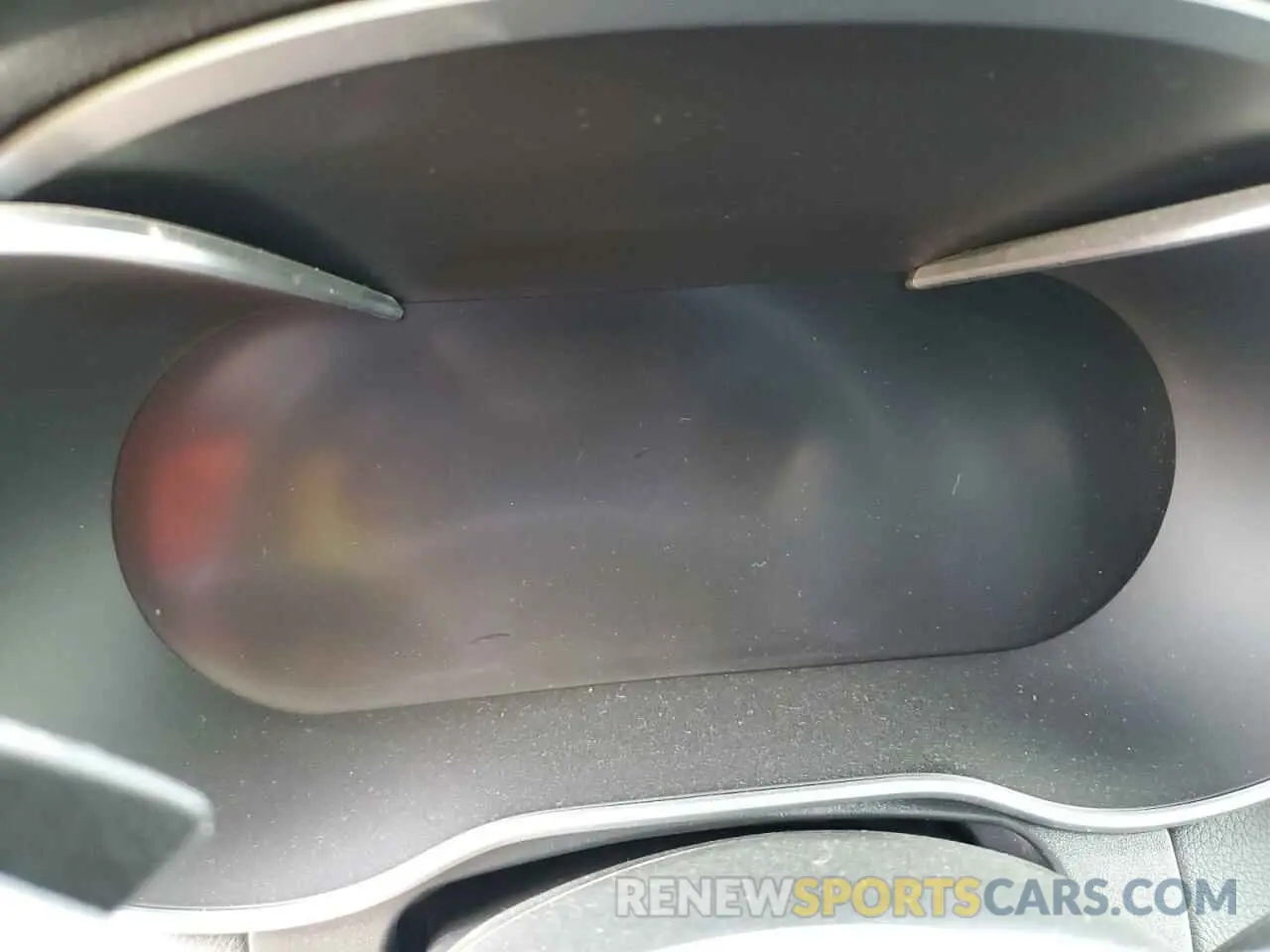 9 Photograph of a damaged car WDC0G8EB8LF694064 MERCEDES-BENZ GLC-CLASS 2020