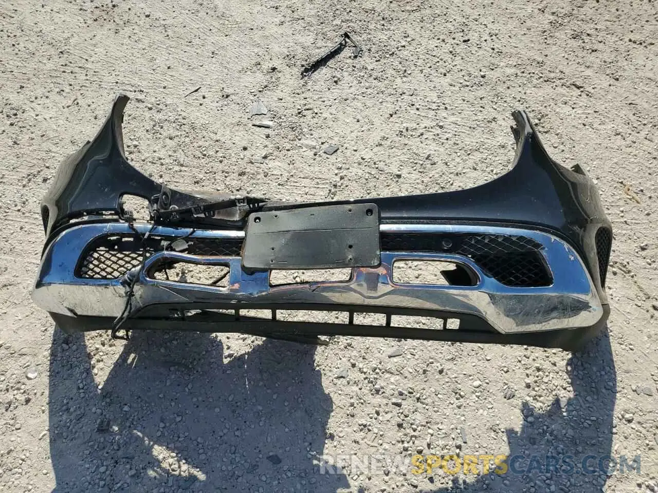 13 Фотография поврежденного автомобиля W1N0G8EB0MV307125 MERCEDES-BENZ GLC-CLASS 2021