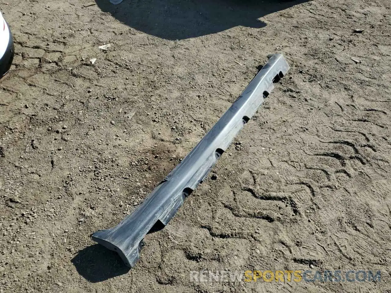 13 Фотография поврежденного автомобиля W1N0G8EB7MV322849 MERCEDES-BENZ GLC-CLASS 2021
