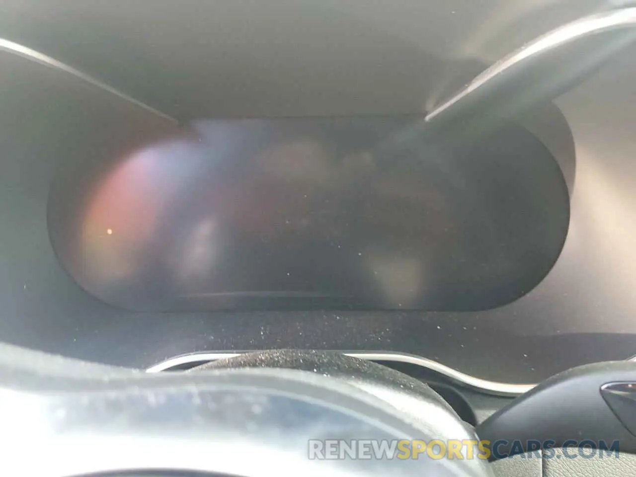 9 Фотография поврежденного автомобиля W1N0J8EB9MF963206 MERCEDES-BENZ GLC-CLASS 2021