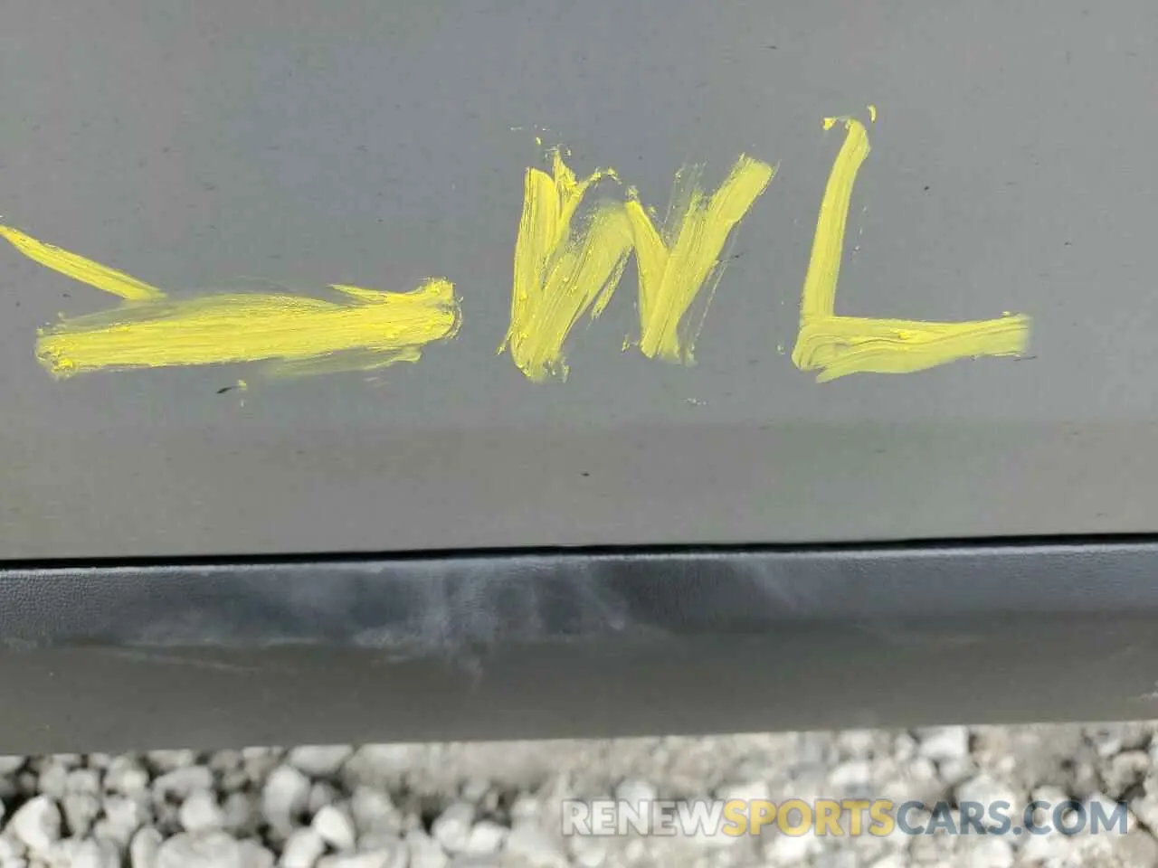12 Фотография поврежденного автомобиля W1N0G6EB6NG051020 MERCEDES-BENZ GLC-CLASS 2022