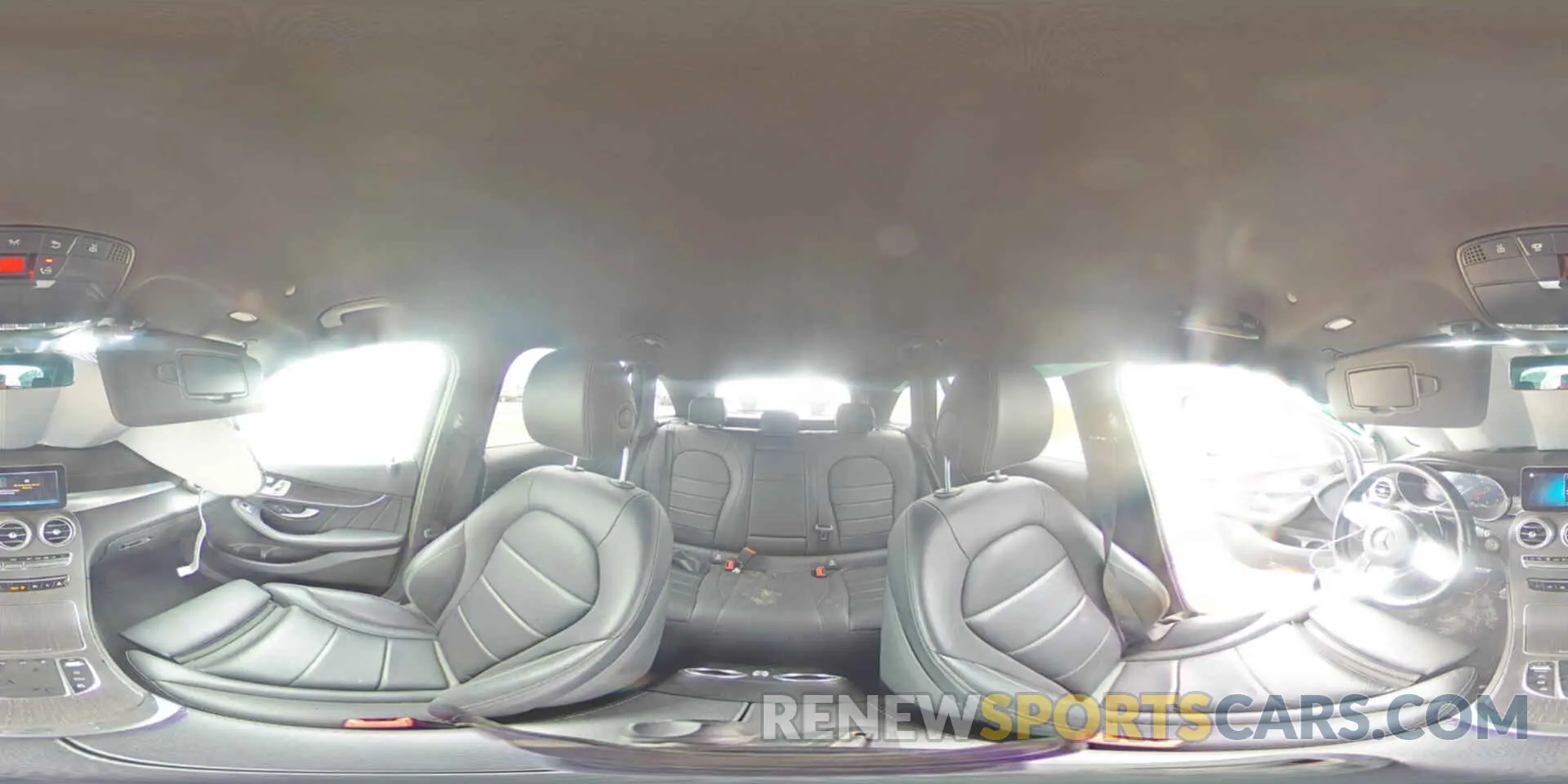 13 Фотография поврежденного автомобиля W1N0G8DB9NV385499 MERCEDES-BENZ GLC-CLASS 2022