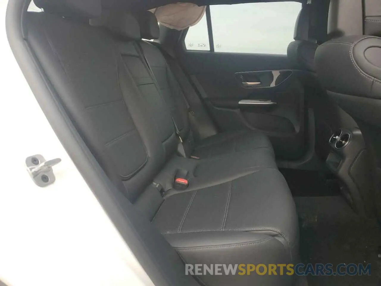 12 Фотография поврежденного автомобиля W1NKM4GB1PU026047 MERCEDES-BENZ GLC-CLASS 2023