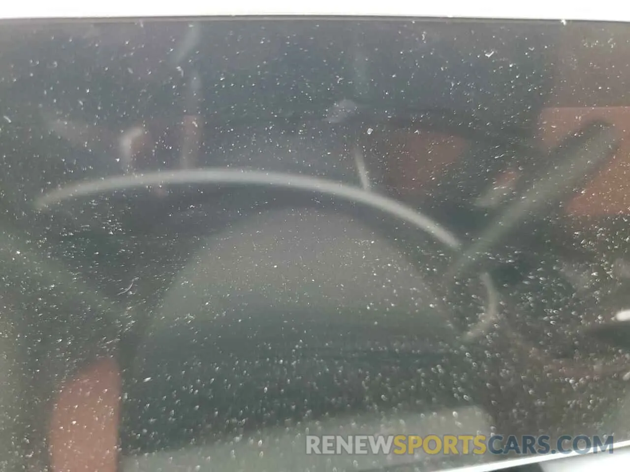9 Photograph of a damaged car W1NKM4GB5PF041364 MERCEDES-BENZ GLC-CLASS 2023