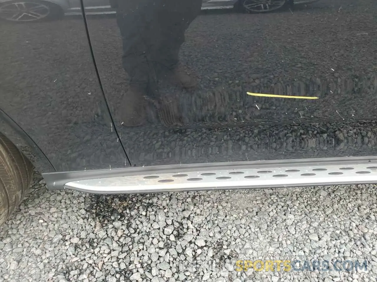 12 Фотография поврежденного автомобиля W1NKJ4HB0RF110360 MERCEDES-BENZ GLC-CLASS 2024