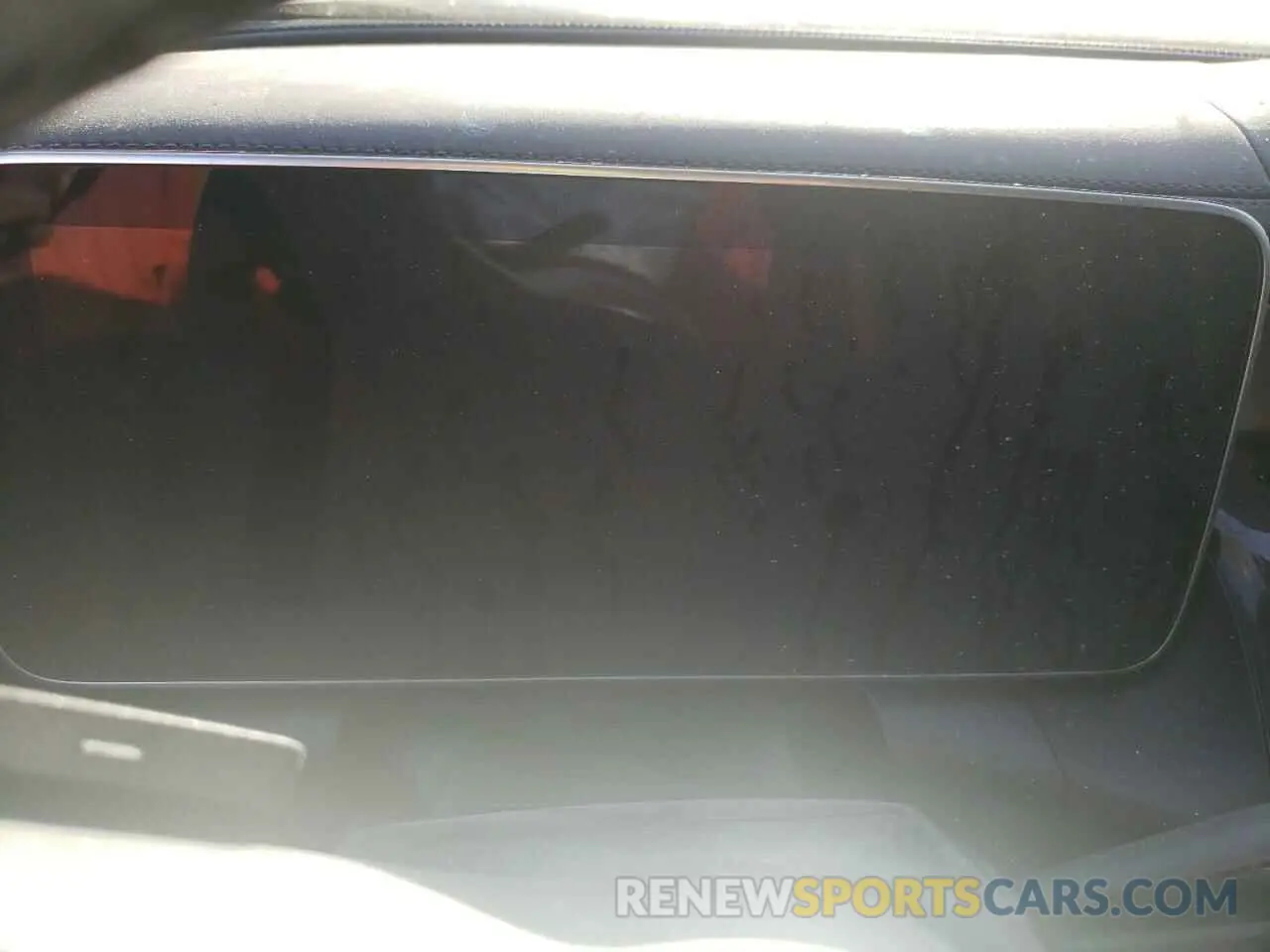 9 Photograph of a damaged car W1NKM4HB4RF217662 MERCEDES-BENZ GLC-CLASS 2024