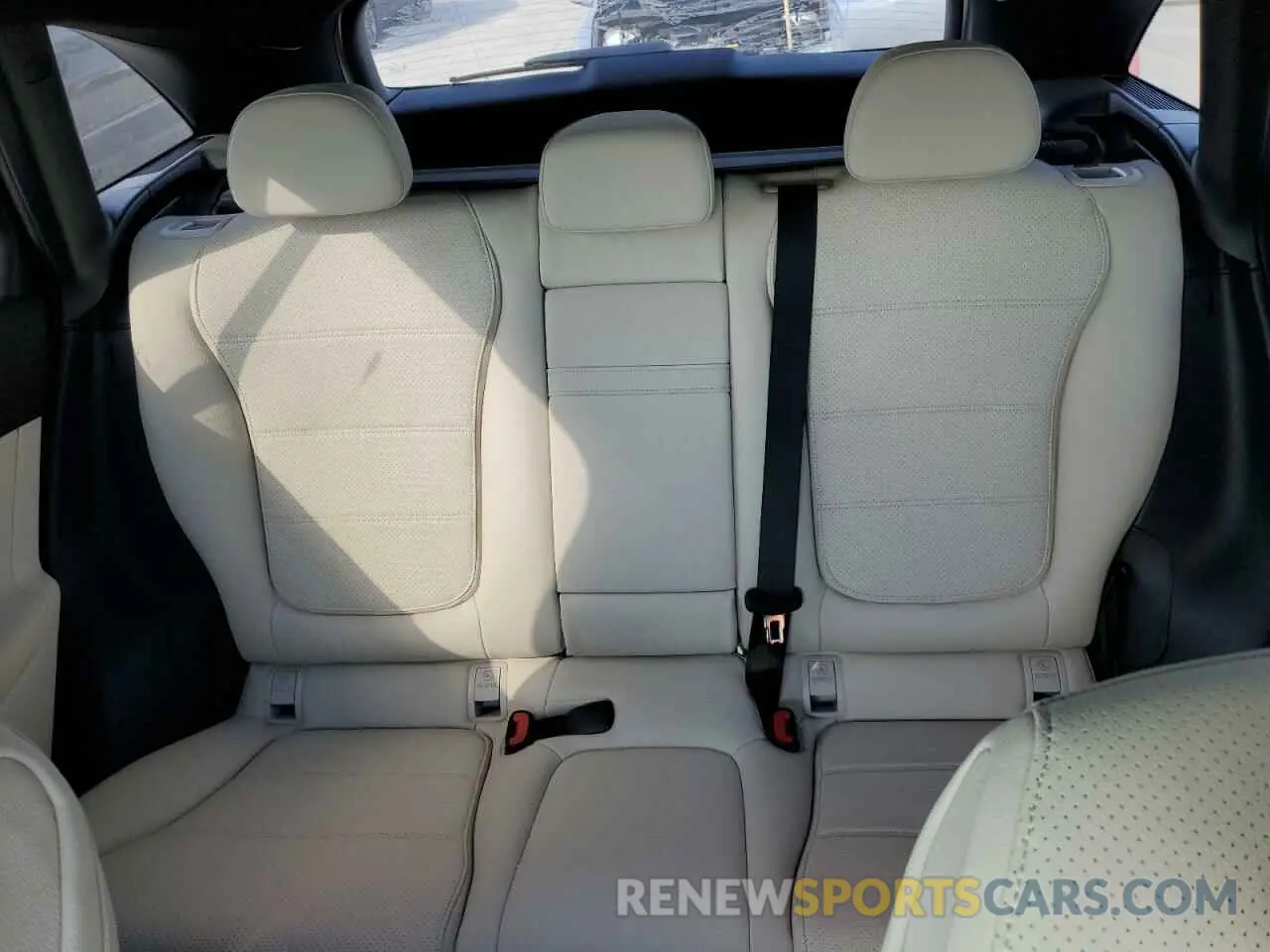 10 Фотография поврежденного автомобиля W1NKM4HB6RF163880 MERCEDES-BENZ GLC-CLASS 2024