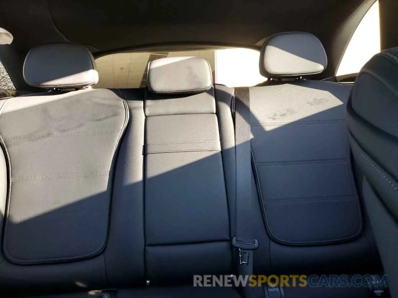 10 Фотография поврежденного автомобиля W1NKM4HB6RF202564 MERCEDES-BENZ GLC-CLASS 2024