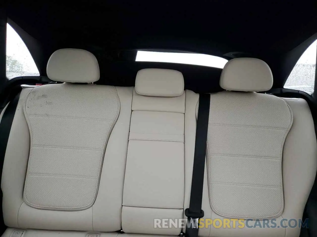 10 Фотография поврежденного автомобиля W1NKM4HB6RF225908 MERCEDES-BENZ GLC-CLASS 2024
