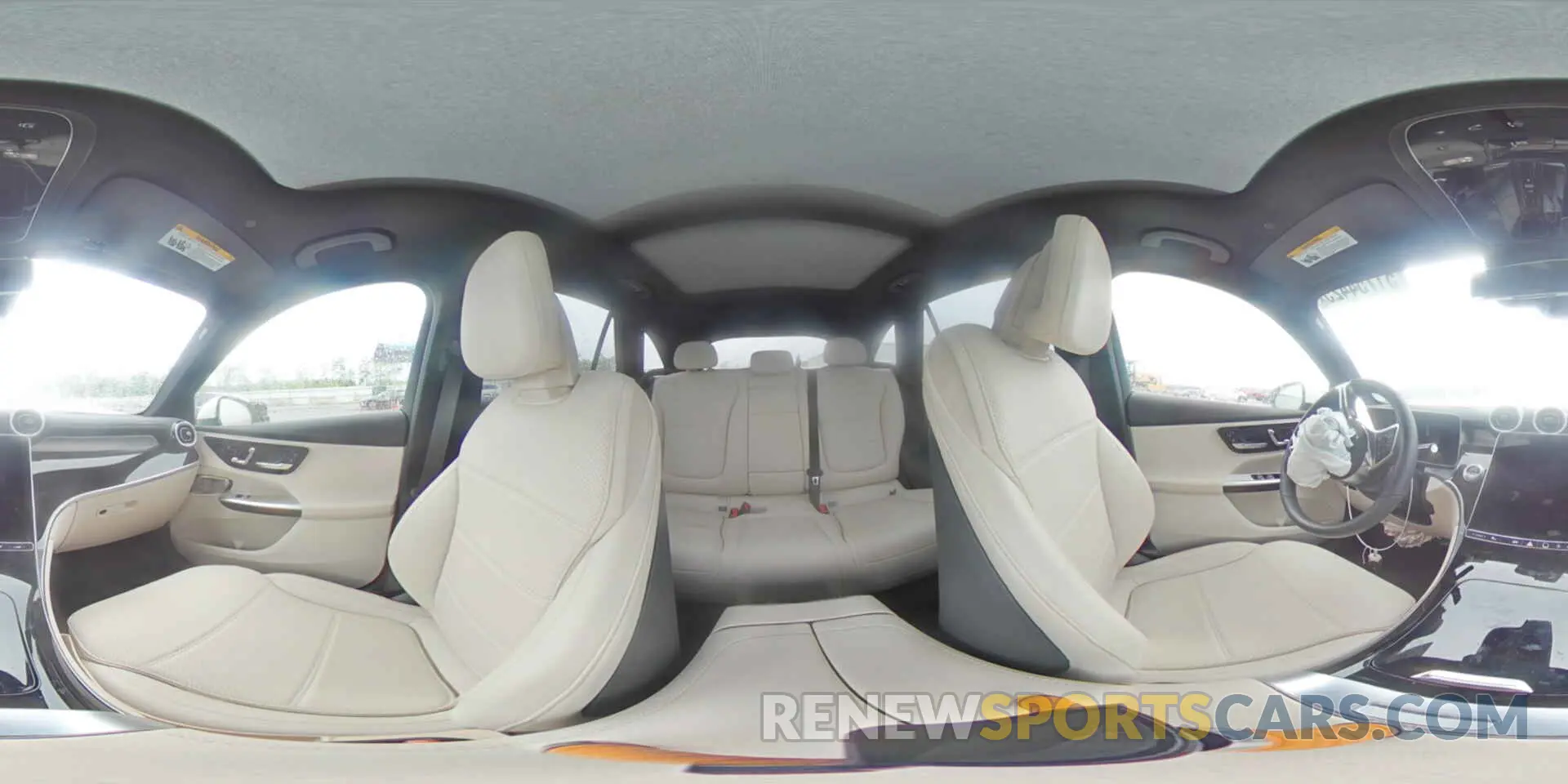 15 Фотография поврежденного автомобиля W1NKM4HB6RF225908 MERCEDES-BENZ GLC-CLASS 2024