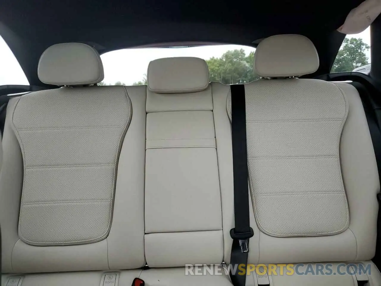 10 Фотография поврежденного автомобиля W1NKM4HB8RF109416 MERCEDES-BENZ GLC-CLASS 2024