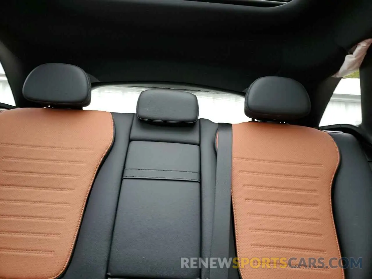 10 Фотография поврежденного автомобиля W1NKM4HB9RF131005 MERCEDES-BENZ GLC-CLASS 2024