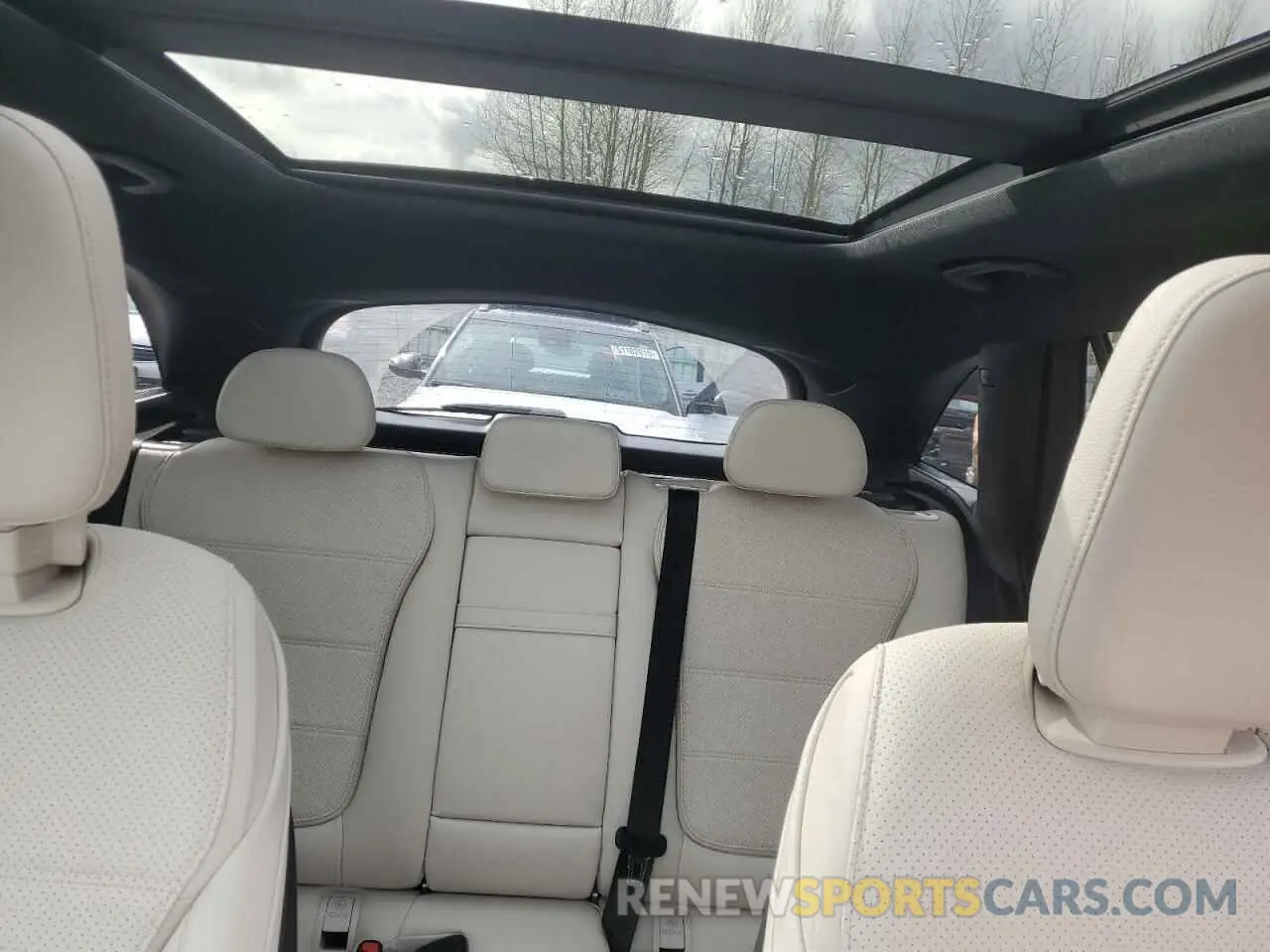 10 Фотография поврежденного автомобиля W1NKM4HB9RU042823 MERCEDES-BENZ GLC-CLASS 2024