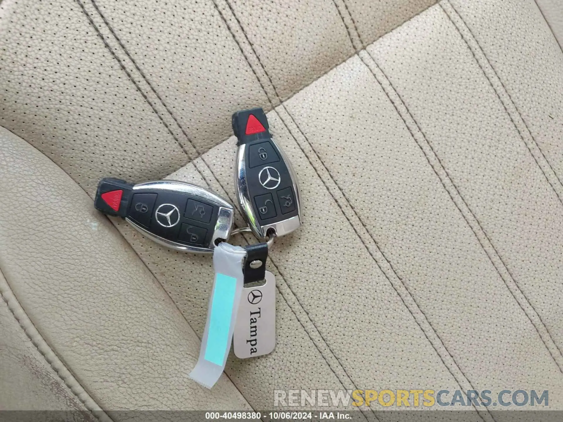 11 Фотография поврежденного автомобиля 4JGDA5GB9KB215835 MERCEDES-BENZ GLE 2019