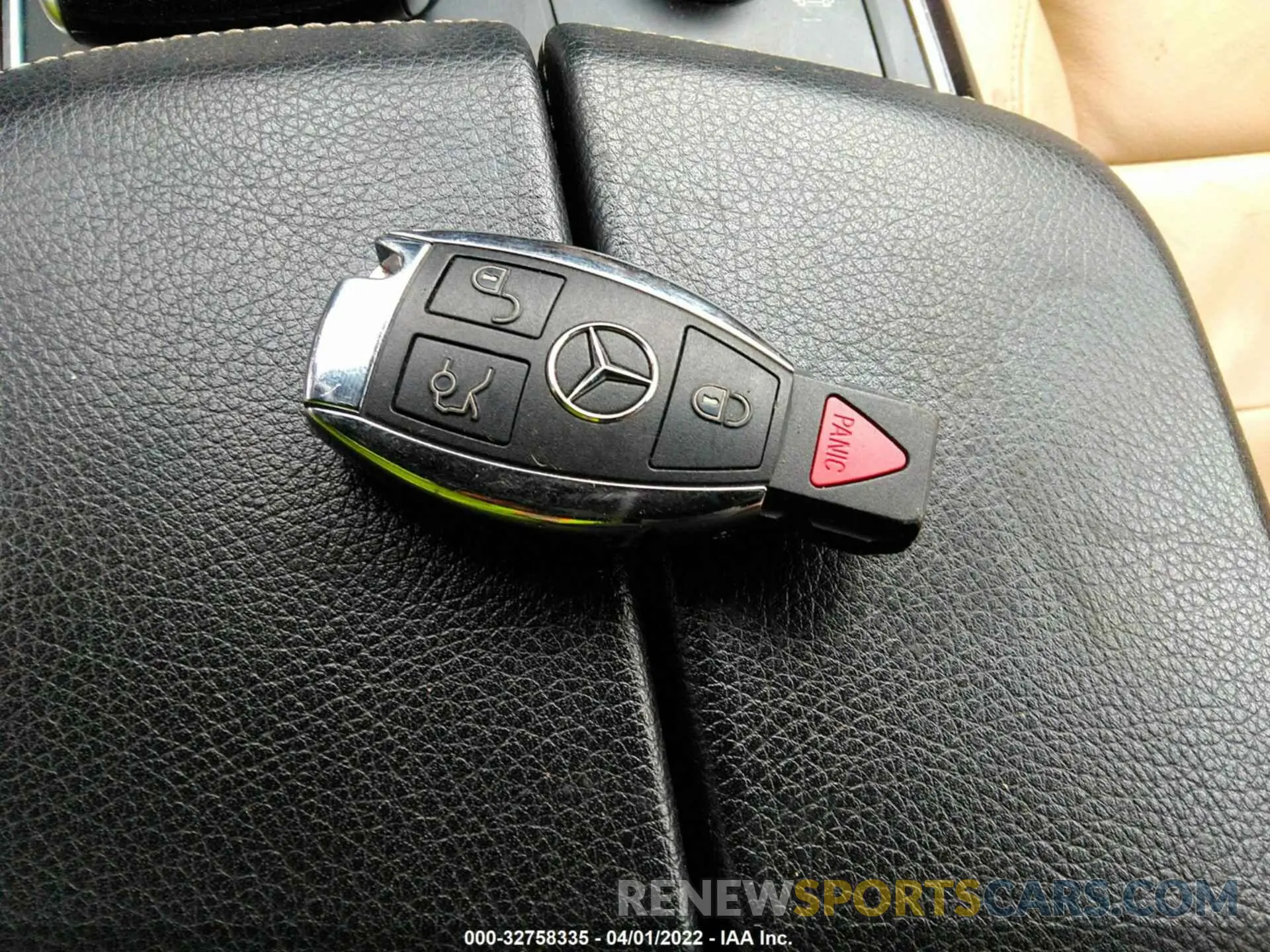 11 Фотография поврежденного автомобиля 4JGED6EB3KA153374 MERCEDES-BENZ GLE 2019