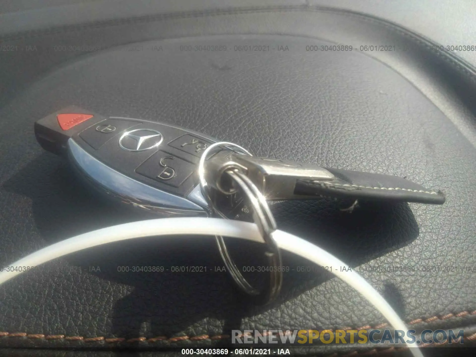 11 Photograph of a damaged car 4JGED6EB7KA139848 MERCEDES-BENZ GLE 2019