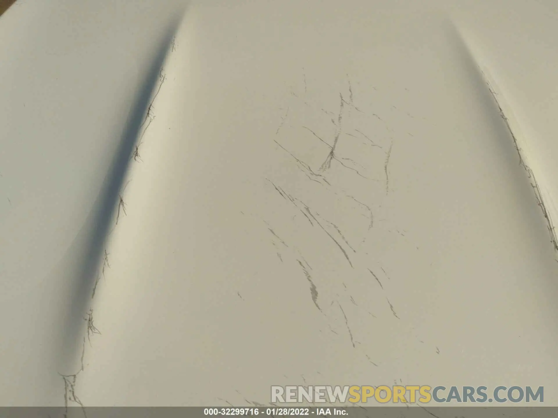 10 Photograph of a damaged car 4JGFB4KE5LA164505 MERCEDES-BENZ GLE 2020
