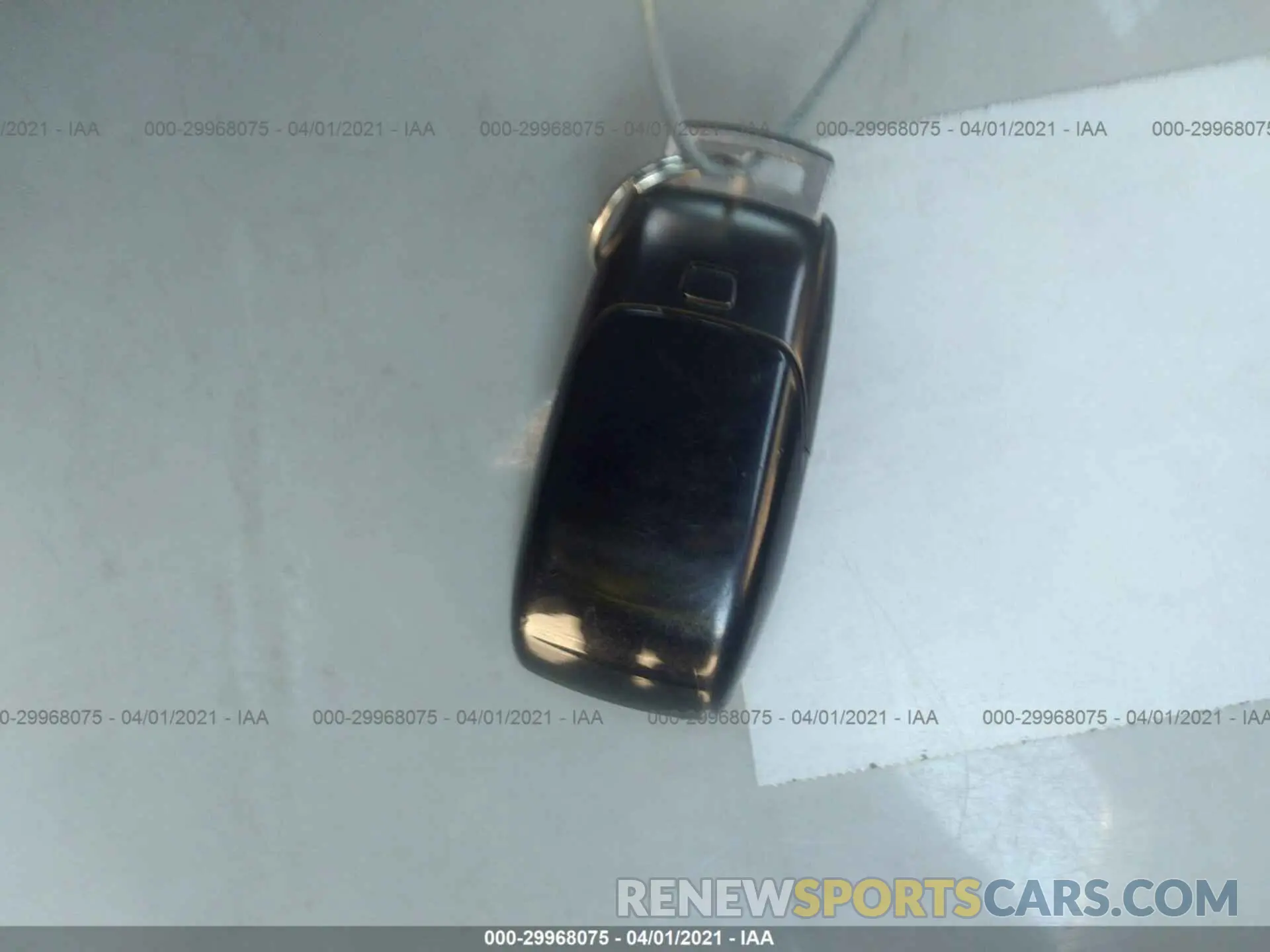 11 Photograph of a damaged car 4JGFD6BB8MA267494 MERCEDES-BENZ GLE 2021