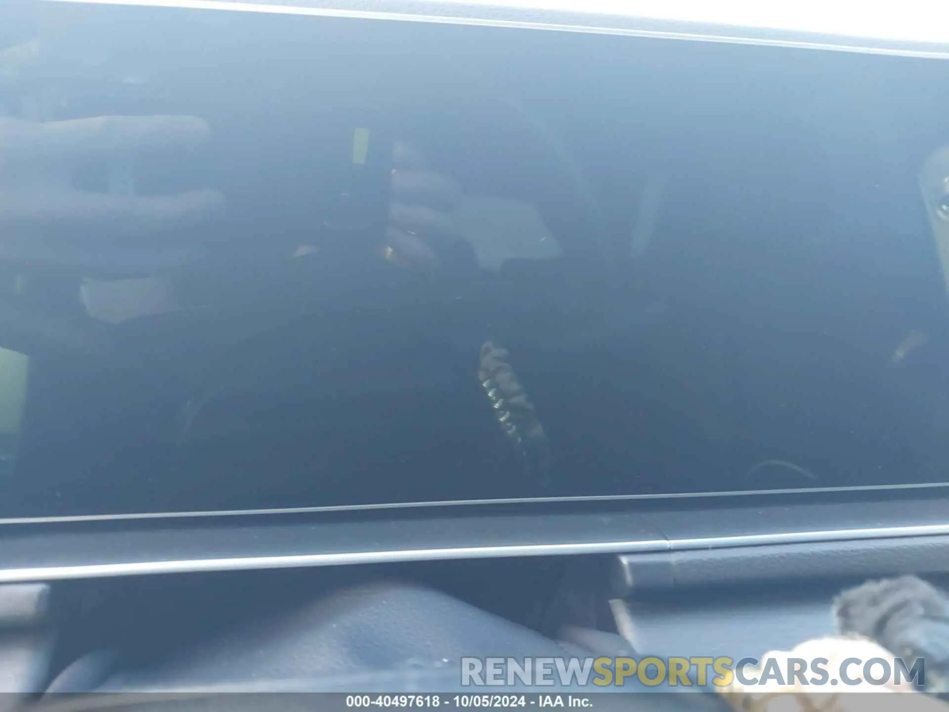 7 Фотография поврежденного автомобиля 4JGFB4JB7NA786789 MERCEDES-BENZ GLE 2022