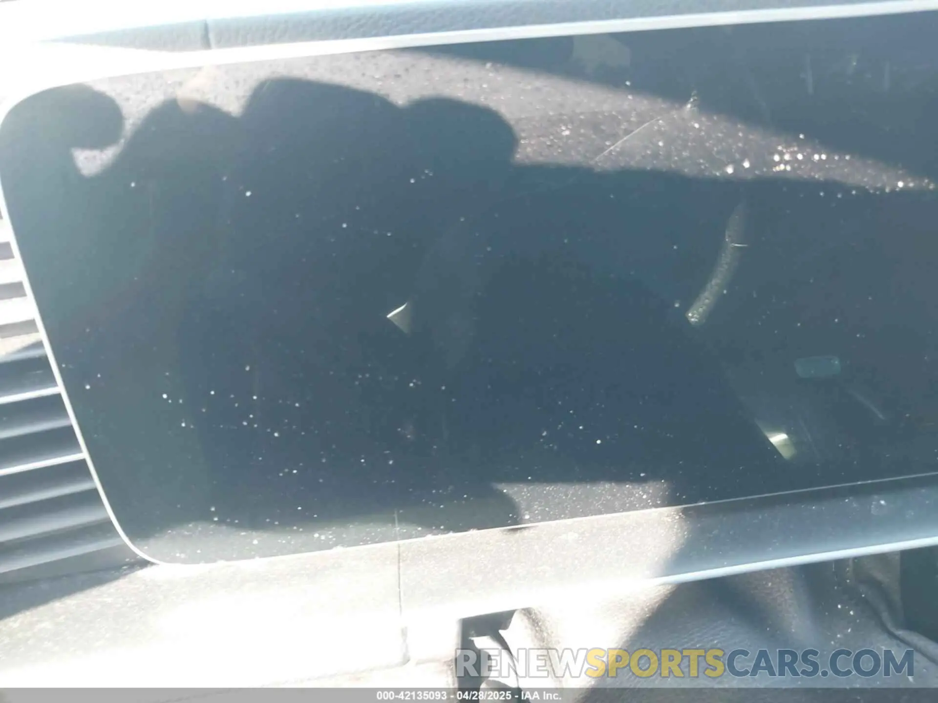 7 Фотография поврежденного автомобиля 4JGFB4JB6LA202864 MERCEDES-BENZ GLE 350 2020