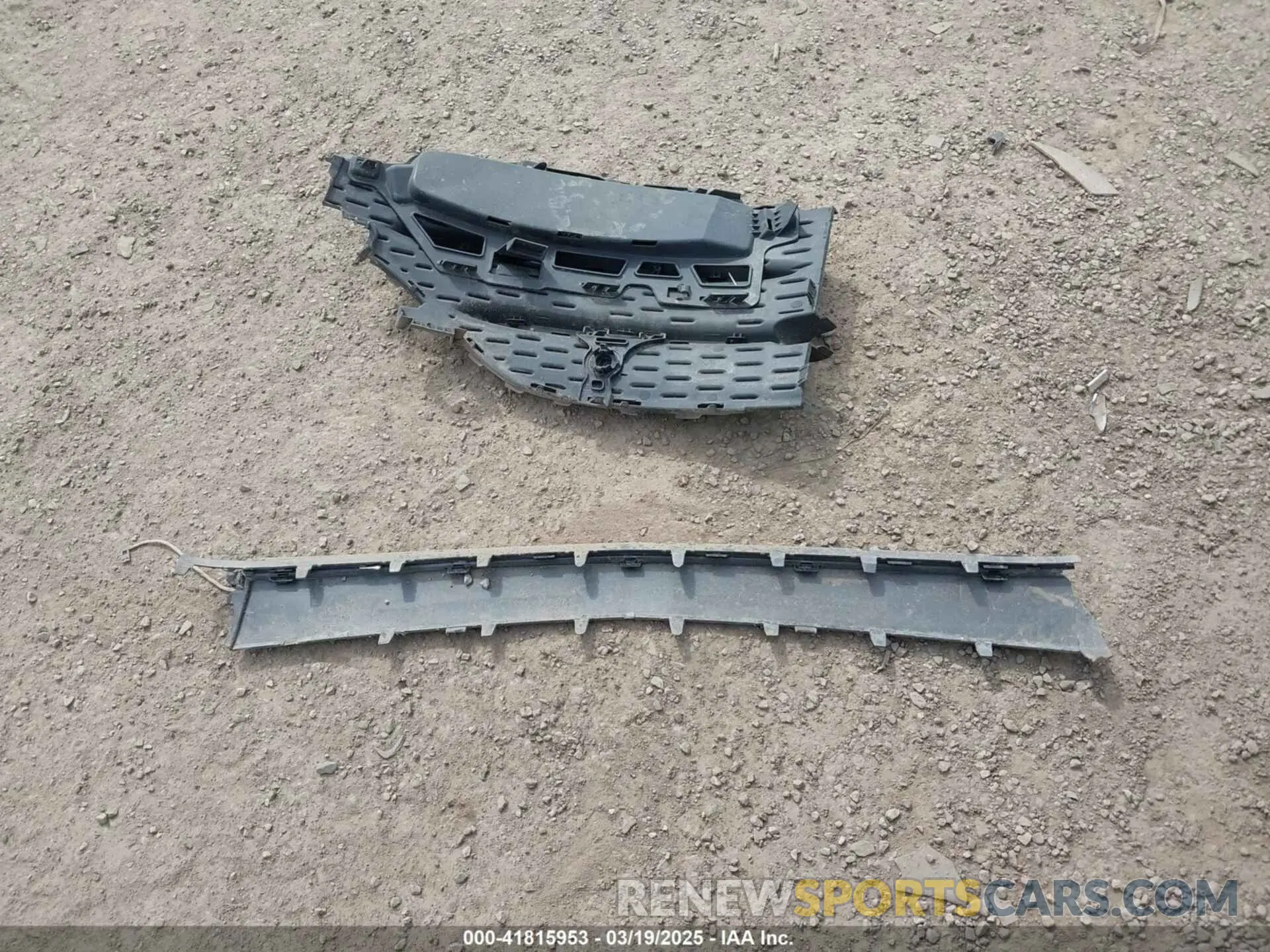 12 Фотография поврежденного автомобиля 4JGFB4KB0LA007485 MERCEDES-BENZ GLE 350 2020
