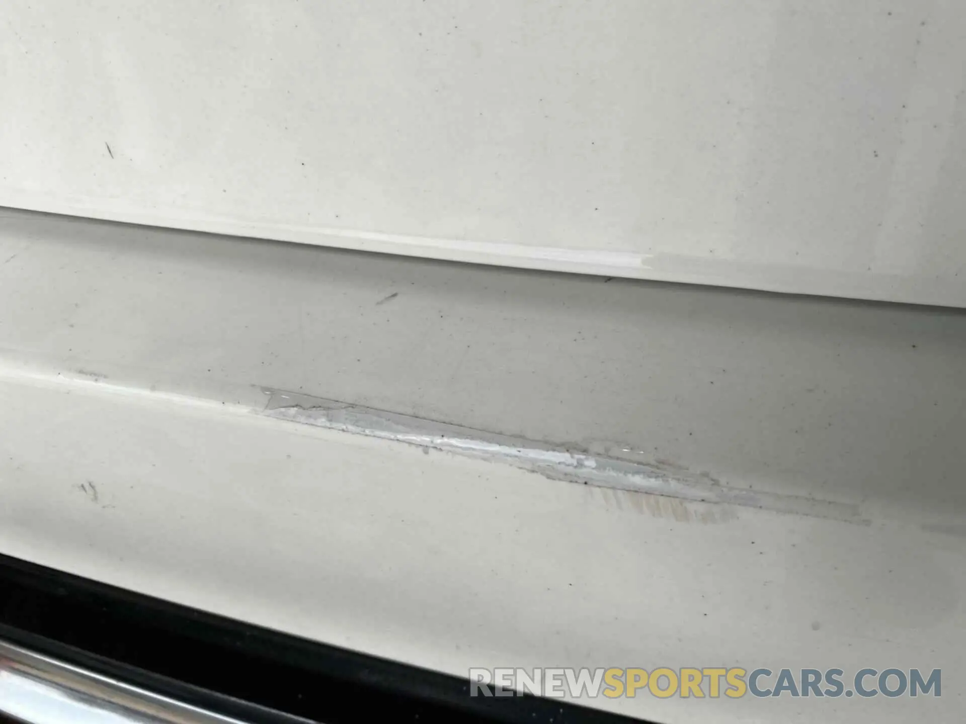 10 Photograph of a damaged car 4JGFB4KB1LA066058 MERCEDES-BENZ GLE 350 2020