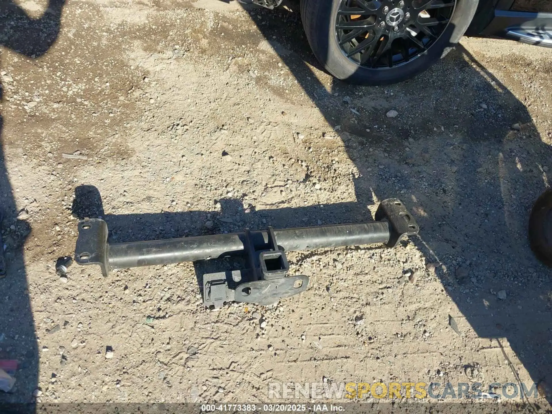18 Фотография поврежденного автомобиля 4JGFB4KB3LA036673 MERCEDES-BENZ GLE 350 2020