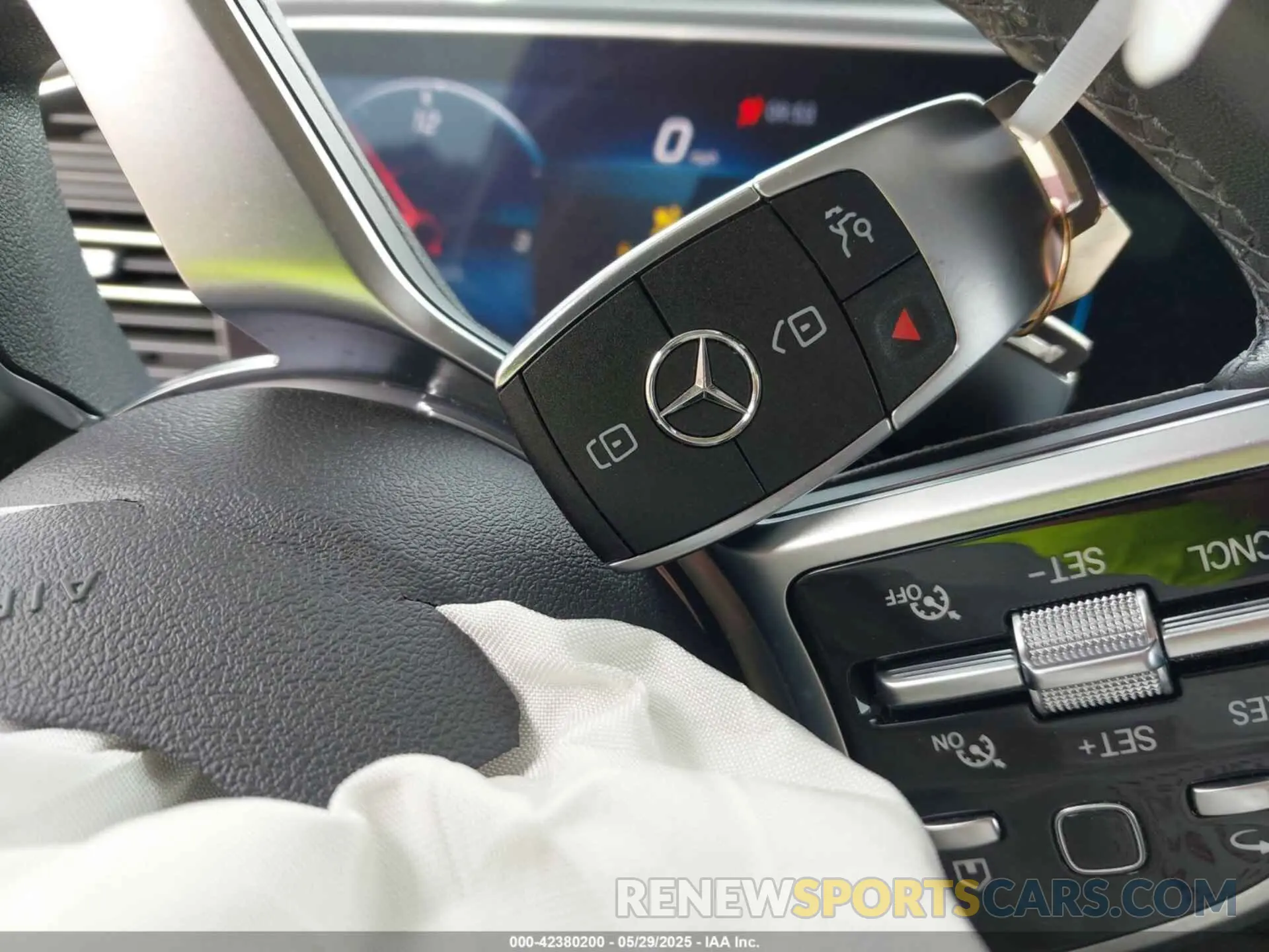 11 Фотография поврежденного автомобиля 4JGFB4KB9LA132775 MERCEDES-BENZ GLE 350 2020