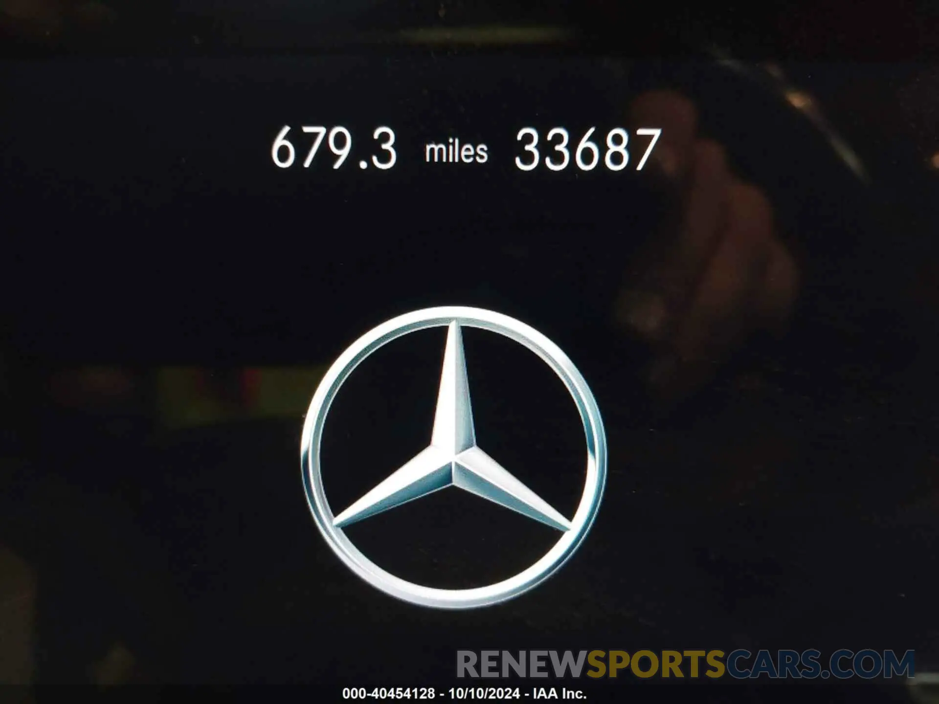 16 Photograph of a damaged car 4JGFB4KB1MA401014 MERCEDES-BENZ GLE 350 2021