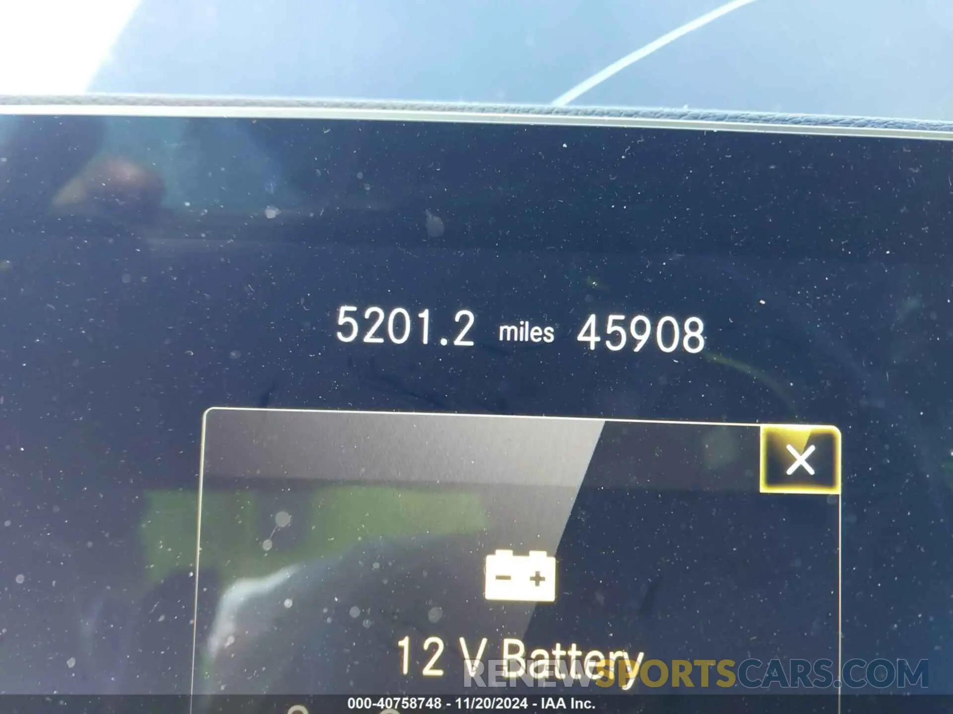 7 Фотография поврежденного автомобиля 4JGFB4JB4NA736206 MERCEDES-BENZ GLE 350 2022