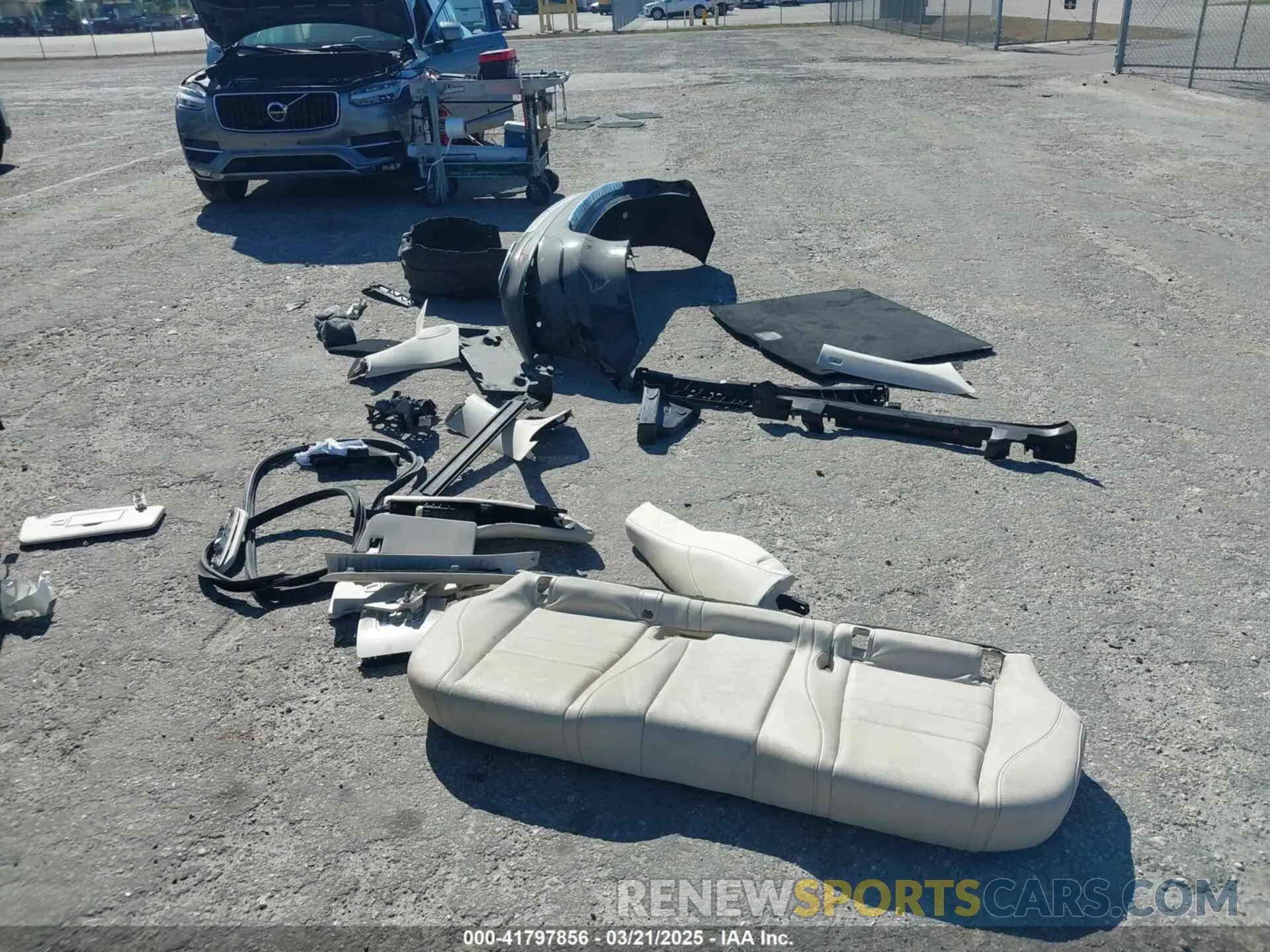 12 Фотография поврежденного автомобиля 4JGFB4JB5NA715798 MERCEDES-BENZ GLE 350 2022