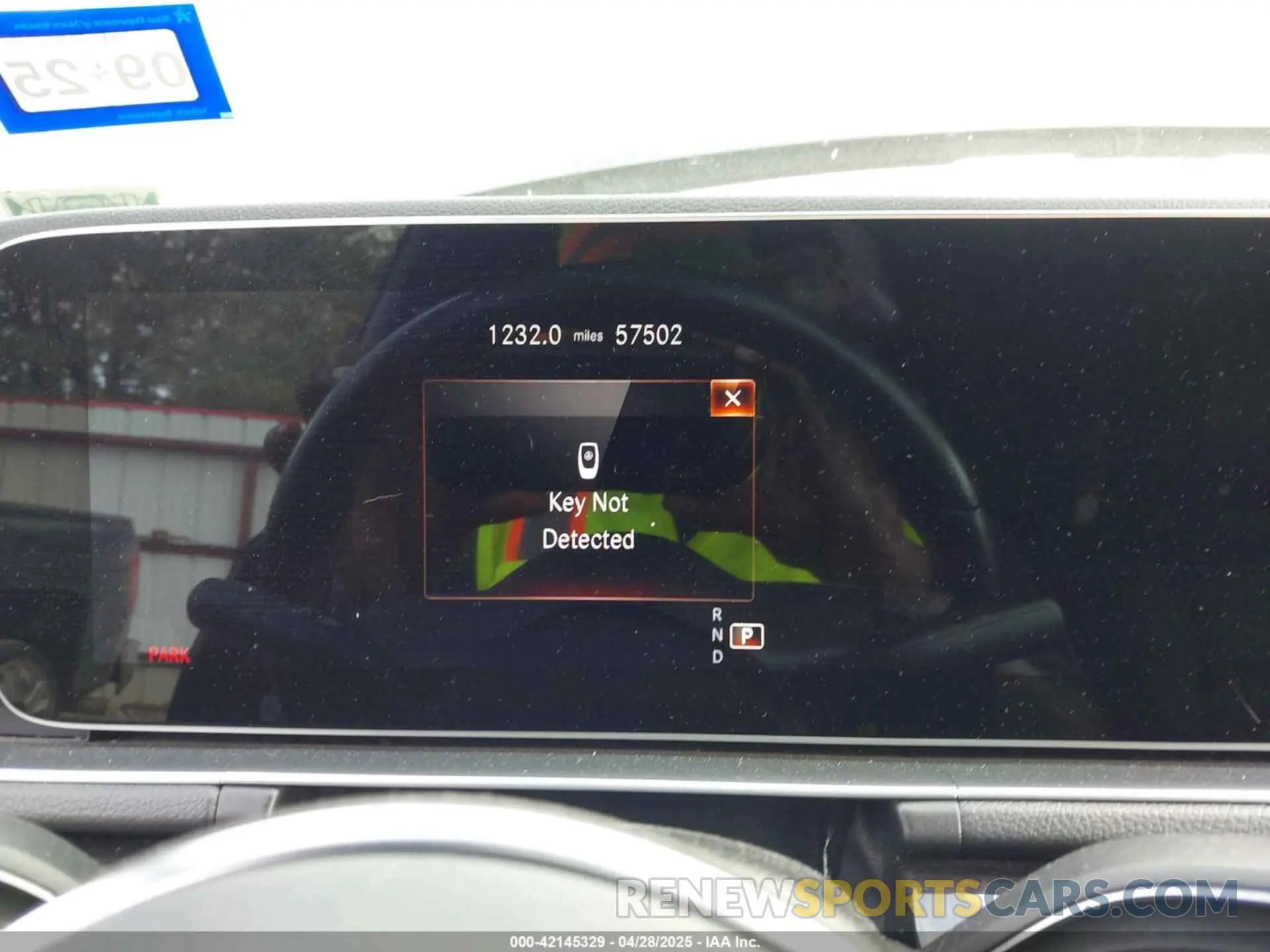 7 Фотография поврежденного автомобиля 4JGFB4JB9NA752546 MERCEDES-BENZ GLE 350 2022