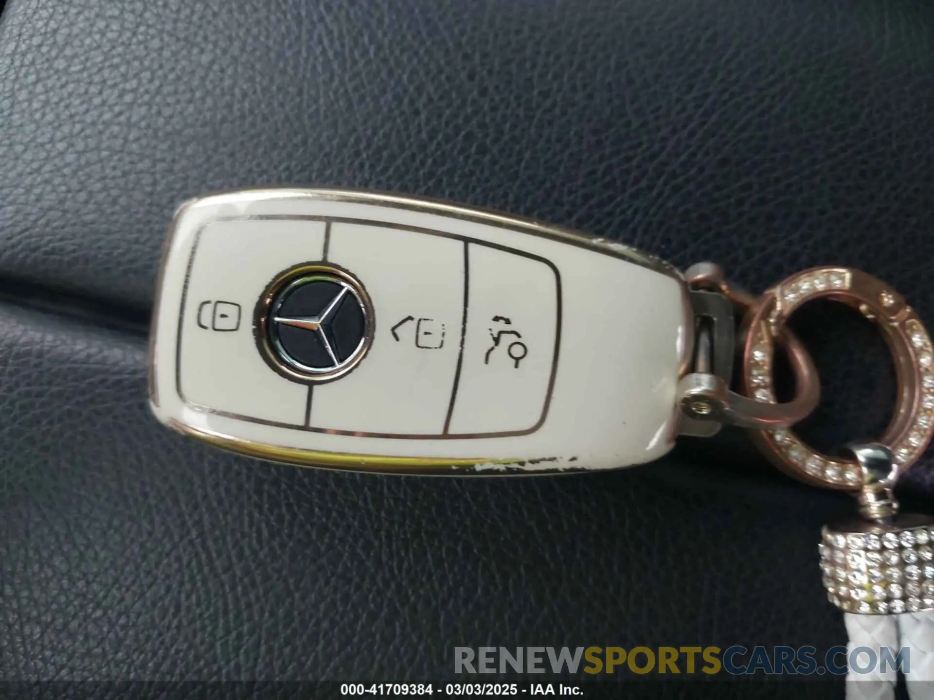 11 Фотография поврежденного автомобиля 4JGFB4KB0NA788351 MERCEDES-BENZ GLE 350 2022