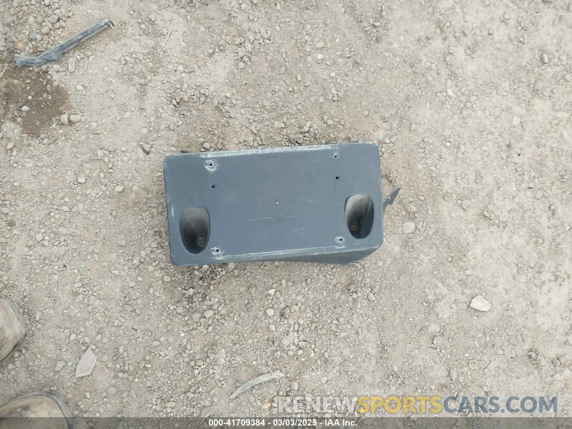 12 Фотография поврежденного автомобиля 4JGFB4KB0NA788351 MERCEDES-BENZ GLE 350 2022
