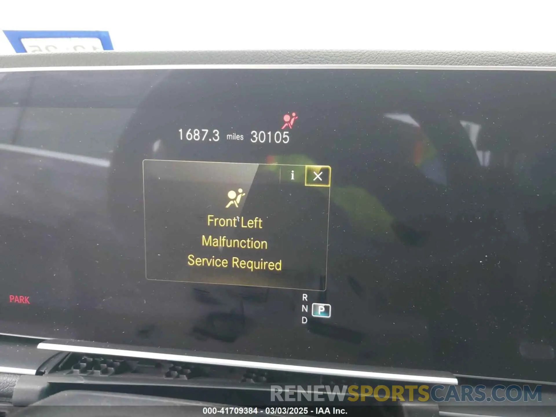 16 Фотография поврежденного автомобиля 4JGFB4KB0NA788351 MERCEDES-BENZ GLE 350 2022