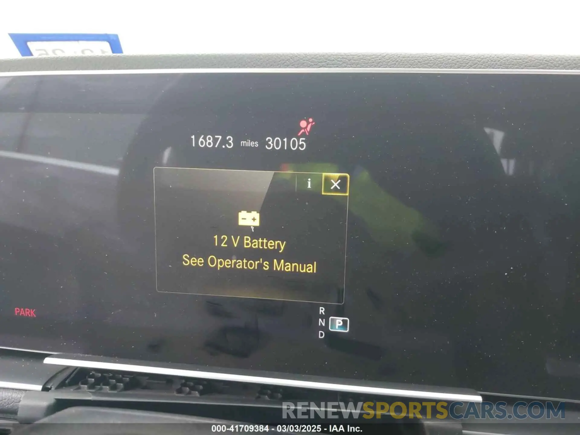 7 Фотография поврежденного автомобиля 4JGFB4KB0NA788351 MERCEDES-BENZ GLE 350 2022