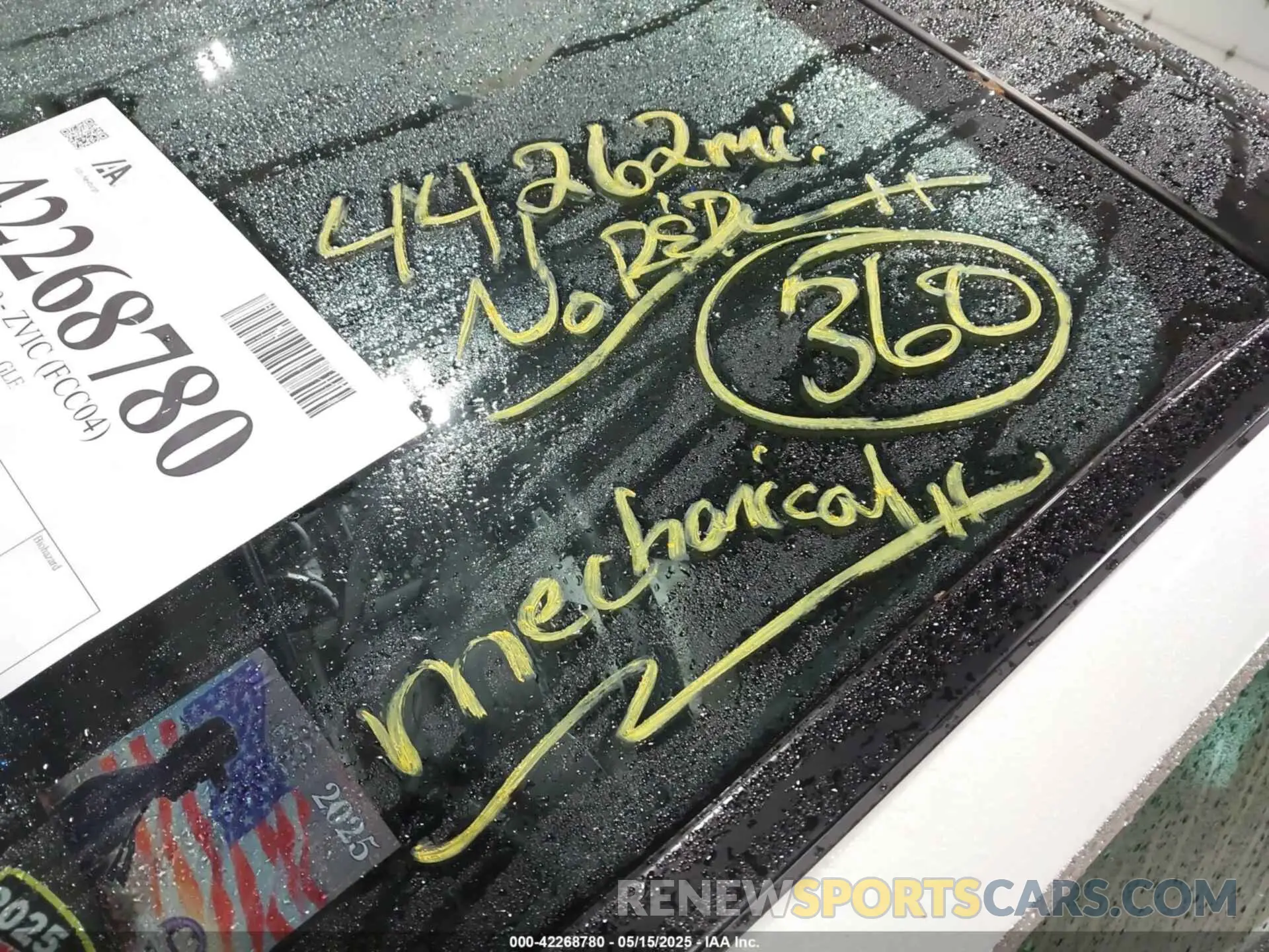 21 Фотография поврежденного автомобиля 4JGFB4KB4NA680685 MERCEDES-BENZ GLE 350 2022
