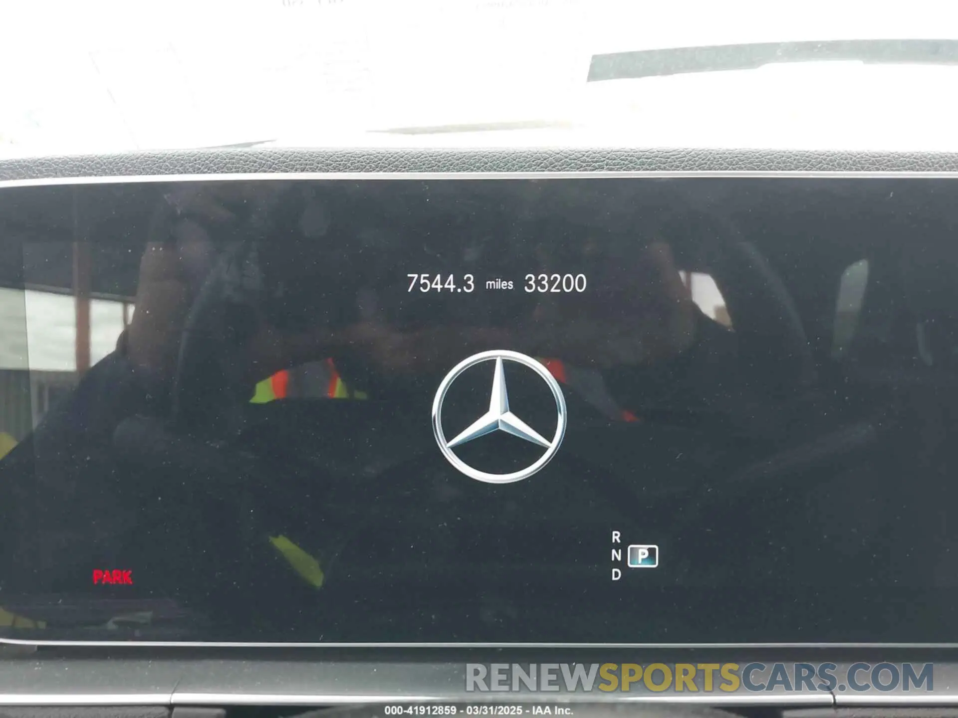 16 Photograph of a damaged car 4JGFB4KB9NA736703 MERCEDES-BENZ GLE 350 2022