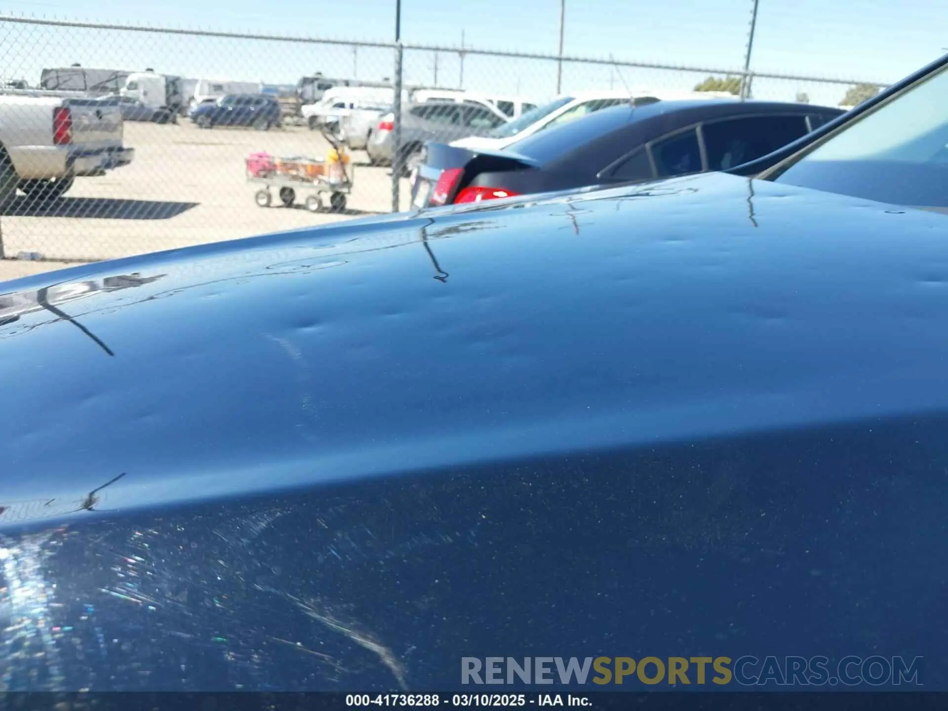 6 Photograph of a damaged car 4JGFB4KBXNA726486 MERCEDES-BENZ GLE 350 2022