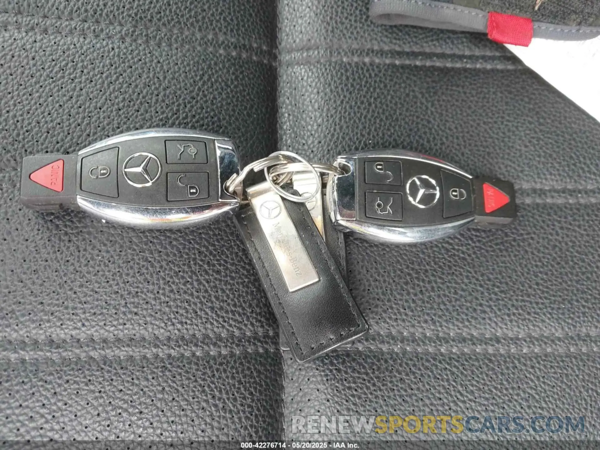 11 Фотография поврежденного автомобиля 4JGDA5GB2KB216941 MERCEDES-BENZ GLE 400 2019
